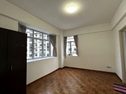 Hillview 128 (D23), Apartment #536555271